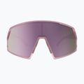 Sonnenbrille SCOTT Pro Shield light pink/amp lavender chrome 2