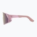 Sonnenbrille SCOTT Pro Shield light pink/amp lavender chrome 3