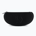 Sonnenbrille SCOTT Pro Shield translucent/amp green 5