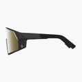 Sonnenbrille SCOTT Pro Shield LS black/amp ls gold chrome 3