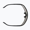 Sonnenbrille SCOTT Pro Shield LS black/amp ls gold chrome 4