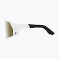 Sonnenbrille SCOTT Pro Shield LS white matt/amp ls gold chrome 3