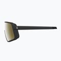 Sonnenbrille SCOTT Torica LS black/amp ls gold chrome 3