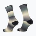 Socken SCOTT Gradient Stripes Crew 2