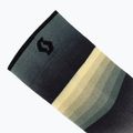 Socken SCOTT Gradient Stripes Crew 3