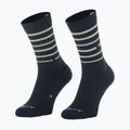 Socken SCOTT Rings Crew dark blue