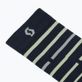 Socken SCOTT Rings Crew dark blue 3