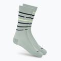 Socken SCOTT Rings Crew spray grey