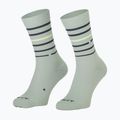 Socken SCOTT Rings Crew spray grey