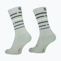 Socken SCOTT Rings Crew spray grey 2