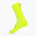 Socken SCOTT Performance Crew safety yellow 2