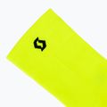 Socken SCOTT Performance Crew safety yellow 3
