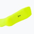 Socken SCOTT Performance Crew safety yellow 4