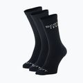 Socken SCOTT Retro Casual Crew 3 pairs dark blue