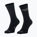 Socken SCOTT Retro Casual Crew 3 pairs dark blue 2