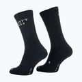 Socken SCOTT Retro Casual Crew 3 pairs dark blue 3