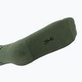 Socken SCOTT Retro Casual Crew 3 pairs tranguil green 4
