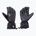 Herren Skihandschuhe SCOTT Ultimate GTX black