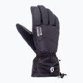 Herren Skihandschuhe SCOTT Ultimate GTX black 2