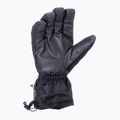 Herren Skihandschuhe SCOTT Ultimate GTX black 3
