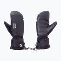 Damen-Skihandschuhe SCOTT Ultimate GTX Mitten black