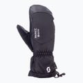 Damen-Skihandschuhe SCOTT Ultimate GTX Mitten black 2