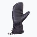 Damen-Skihandschuhe SCOTT Ultimate GTX Mitten black 3