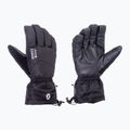 Damen-Skihandschuhe SCOTT Ultimate GTX black