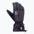 Damen-Skihandschuhe SCOTT Ultimate GTX black 2