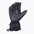 Damen-Skihandschuhe SCOTT Ultimate GTX black 3