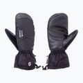 Herren Skihandschuhe SCOTT Ultimate GTX Mitten black