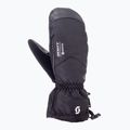 Herren Skihandschuhe SCOTT Ultimate GTX Mitten black 2
