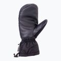 Herren Skihandschuhe SCOTT Ultimate GTX Mitten black 3