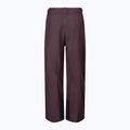 Herren Skihose SCOTT Ultimate Dryo 10 cocoa red 2
