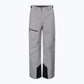 Herren Skihose SCOTT Ultimate Dryo 10 fog blue