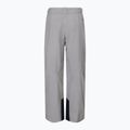Herren Skihose SCOTT Ultimate Dryo 10 fog blue 2