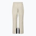 Damen Skihose SCOTT Ultimate Dryo 10 latte beige 2