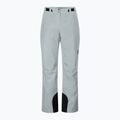 Damen Skihose SCOTT Ultimate Dryo 10 mist blue