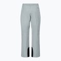 Damen Skihose SCOTT Ultimate Dryo 10 mist blue 2