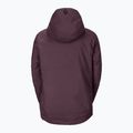 Herren-Skijacke SCOTT Ultimate GTX cocoa red 2