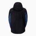 Herren-Skijacke SCOTT Ultimate GTX dusk blue/black 2