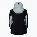 Damen-Skijacke SCOTT Ultimate GTX mist blue/black 2