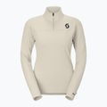 Fleecejacke für Damen SCOTT Defined Light latte beige