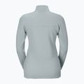 Fleecejacke für Damen SCOTT Defined Light mist blue 2
