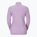 Fleecejacke für Damen SCOTT Defined Light sherbet purple 2