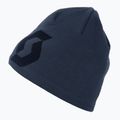 Wintermütze SCOTT Beanie Icon Pak-3 blue/black