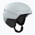Skihelm SCOTT Flow MIPS mist blue