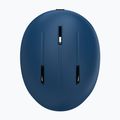 Skihelm SCOTT Track dusk blue 3