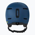 Skihelm SCOTT Track dusk blue 4