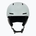 Skihelm SCOTT Track mist blue 2